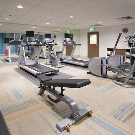 Holiday Inn Express Atlanta - Northeast I-85 - Clairmont Road By Ihg Zewnętrze zdjęcie