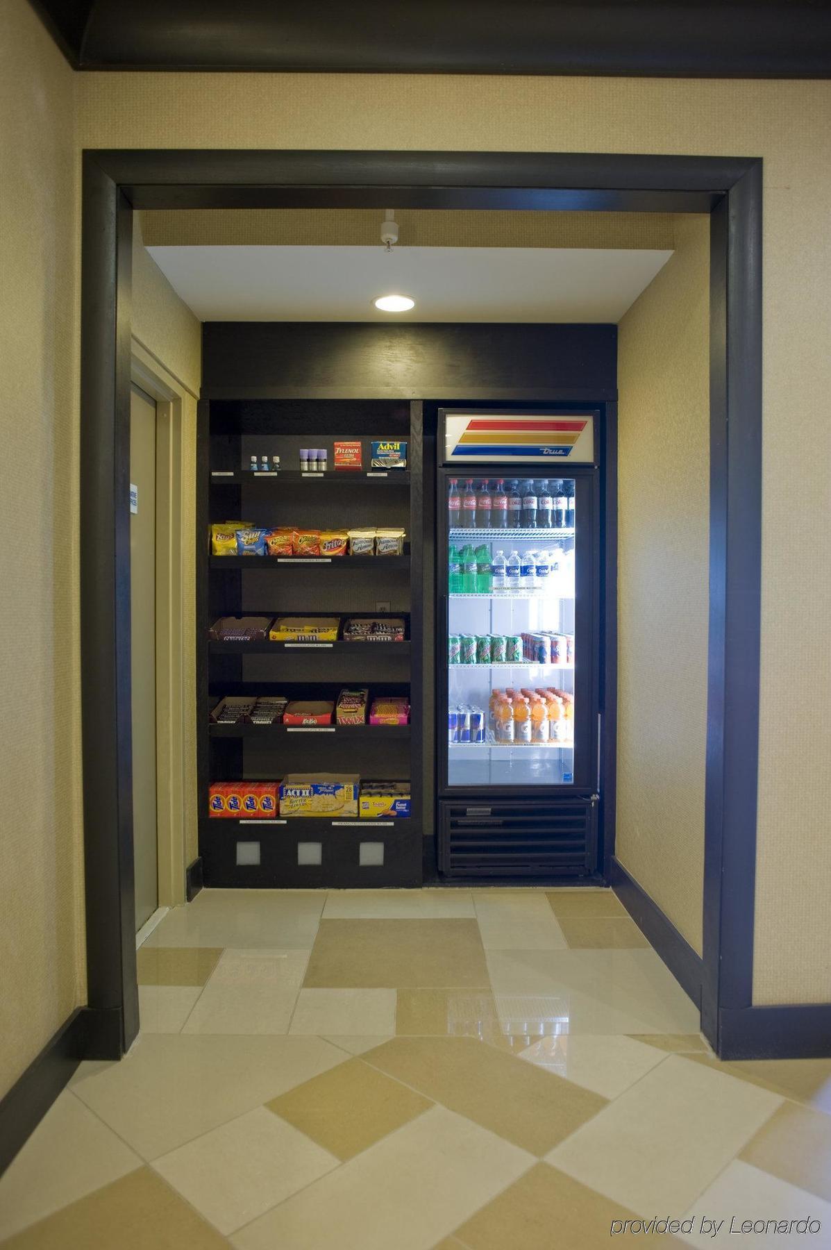 Holiday Inn Express Atlanta - Northeast I-85 - Clairmont Road By Ihg Zewnętrze zdjęcie